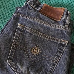 Tommy Hilfiger Jeans 30x32